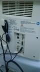 Аппарат узи SAMSUNG sonoace X6